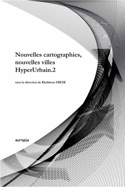 Actes colloque HU.2
