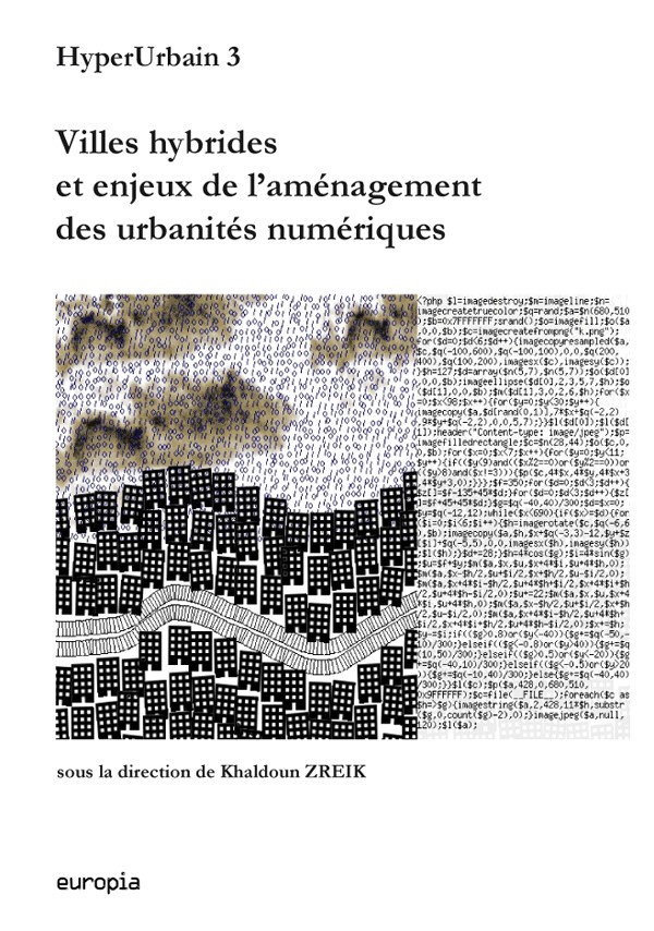 Actes colloque HU.3